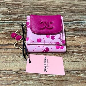 Juicy Couture